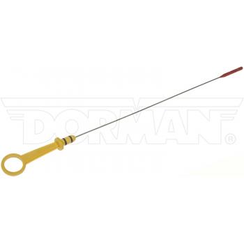 2012 Chevrolet Chevy Engine Oil Dipstick Dorman 921107 image 2 of 4
