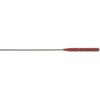 2012 Chevrolet Chevy Engine Oil Dipstick Dorman 921107 image 3 of 4