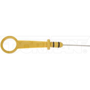 2012 Chevrolet Chevy Engine Oil Dipstick Dorman 921107 image 4 of 4