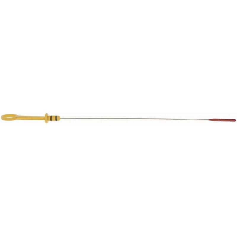 Dorman 921107 - Engine Oil Dipstick Dorman 921107 Engine Oil Dipstick product image 1 of 4