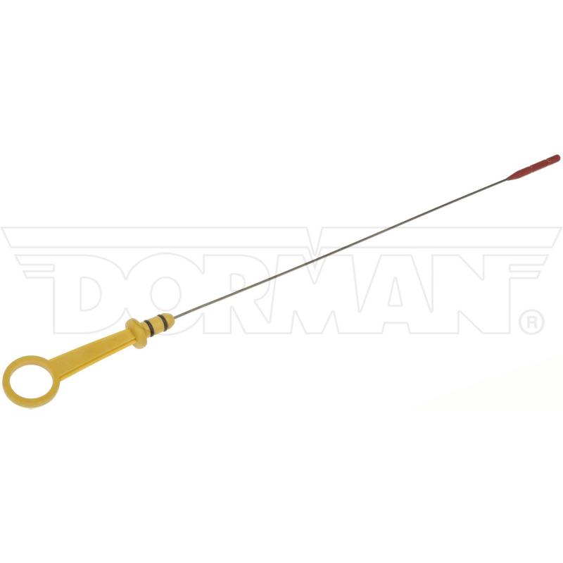 Dorman 921107 - Engine Oil Dipstick Dorman 921107 Engine Oil Dipstick product image 2 of 4
