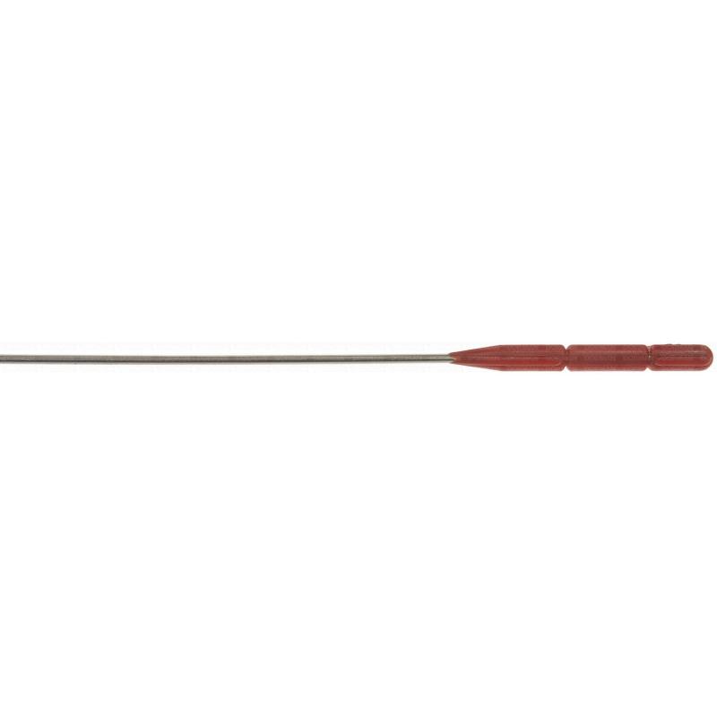 Dorman 921107 - Engine Oil Dipstick Dorman 921107 Engine Oil Dipstick product image 3 of 4