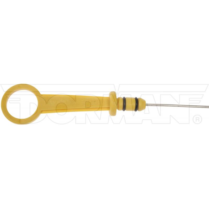 Dorman 921107 - Engine Oil Dipstick Dorman 921107 Engine Oil Dipstick product image 4 of 4