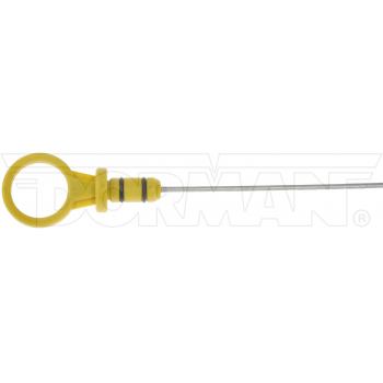 2008 Chevrolet Corsa Engine Oil Dipstick Dorman 921109 image 3 of 4