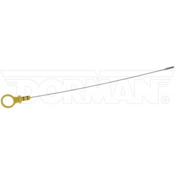 2008 Chevrolet Corsa Engine Oil Dipstick Dorman 921109 image 4 of 4