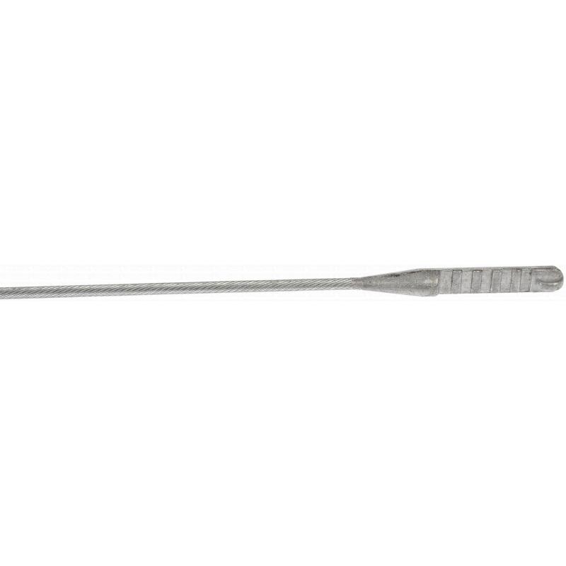 2004 Chevrolet Meriva Engine Oil Dipstick