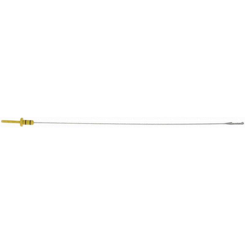 2004 Chevrolet Meriva Engine Oil Dipstick Dorman 921109 image 2 of 4