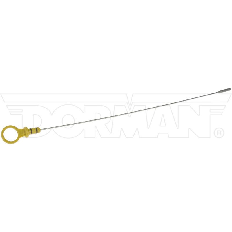 2004 Chevrolet Meriva Engine Oil Dipstick Dorman 921109 image 4 of 4