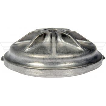 2000 BMW Z3 Engine Oil Filter Cover Dorman 921112 image 2 of 4