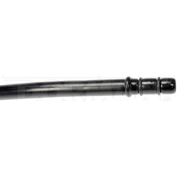 2009 Dodge Avenger Engine Oil Dipstick Tube