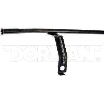 2010 Dodge Avenger Engine Oil Dipstick Tube Dorman 921119 image 2 of 4
