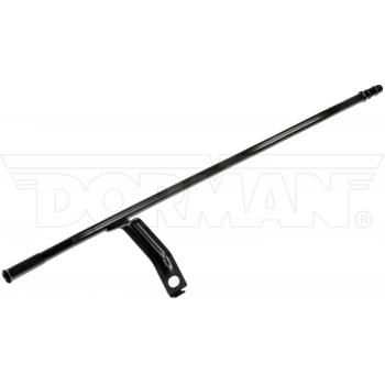 2010 Dodge Avenger Engine Oil Dipstick Tube Dorman 921119 image 3 of 4