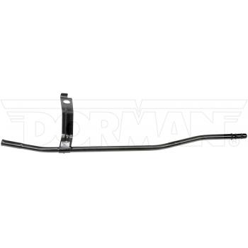 2010 Dodge Avenger Engine Oil Dipstick Tube Dorman 921119 image 4 of 4