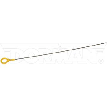 2007 Chrysler Sebring Engine Oil Dipstick Dorman 921120 image 2 of 4