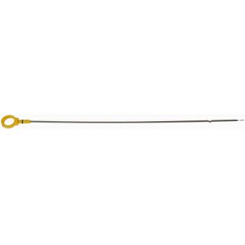 2007 Chrysler Sebring Engine Oil Dipstick Dorman 921120 image 3 of 4