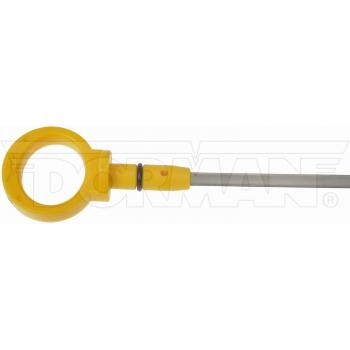2007 Chrysler Sebring Engine Oil Dipstick Dorman 921120 image 4 of 4