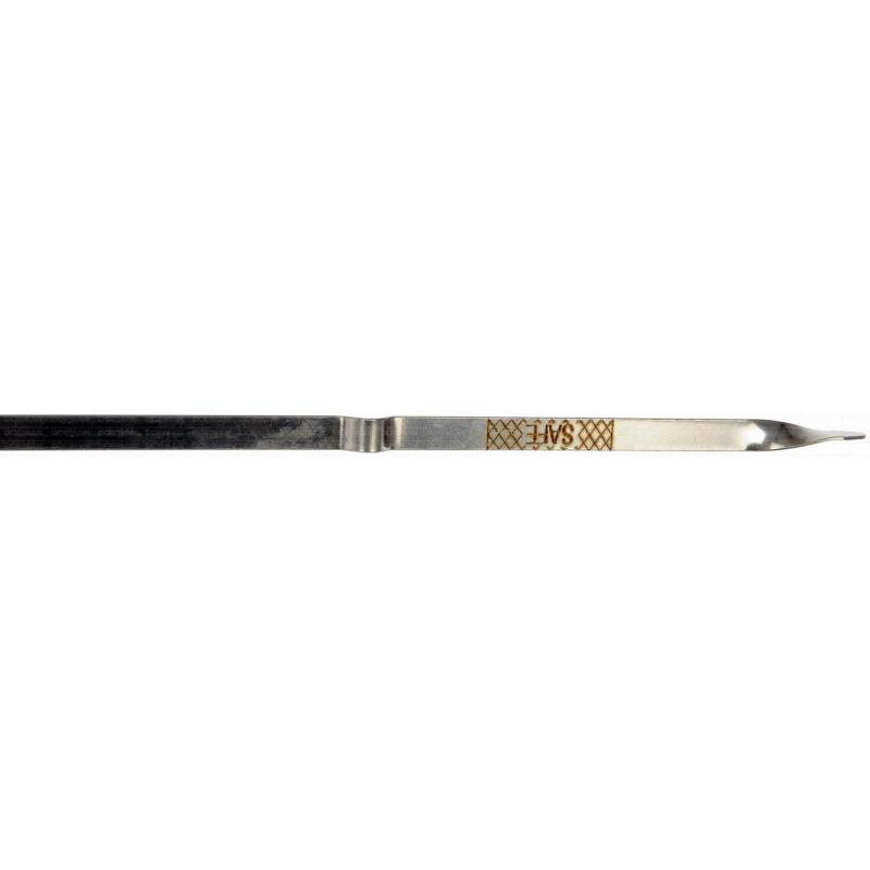 Dorman 921120 - Engine Oil Dipstick Dorman 921120 Engine Oil Dipstick product image 1 of 4