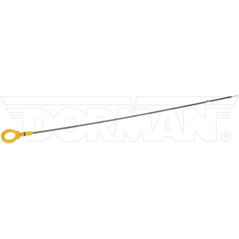 Dorman 921120 - Engine Oil Dipstick Dorman 921120 Engine Oil Dipstick product image 2 of 4