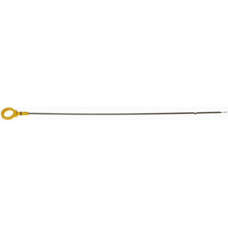 Dorman 921120 - Engine Oil Dipstick Dorman 921120 Engine Oil Dipstick product image 3 of 4