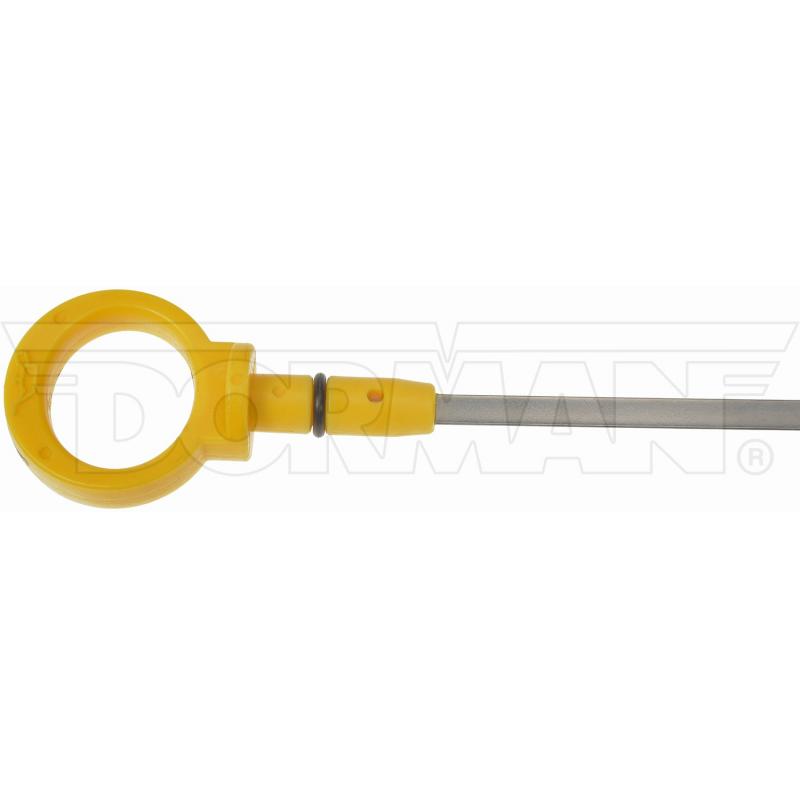 Dorman 921120 - Engine Oil Dipstick Dorman 921120 Engine Oil Dipstick product image 4 of 4