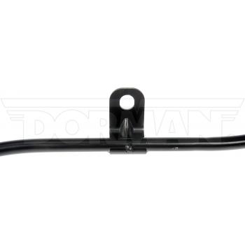2014 Ram C/V Engine Oil Dipstick Tube Dorman 921121 image 3 of 4