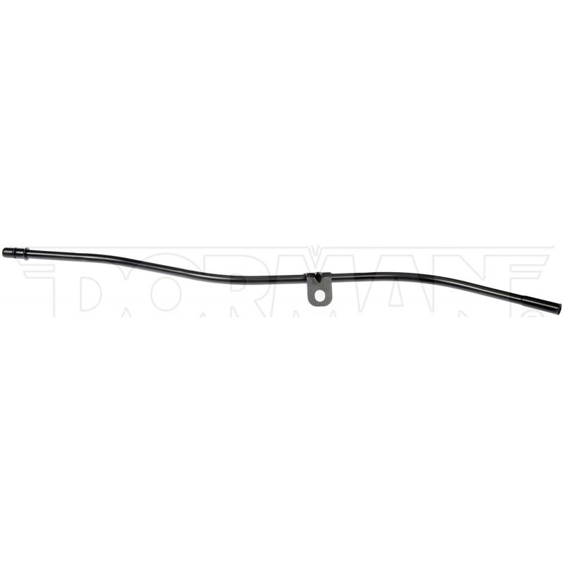 2019 Dodge Grand Caravan Engine Oil Dipstick Tube Dorman 921121 image 1 of 4