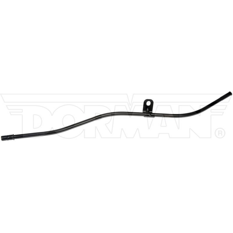2019 Dodge Grand Caravan Engine Oil Dipstick Tube Dorman 921121 image 2 of 4