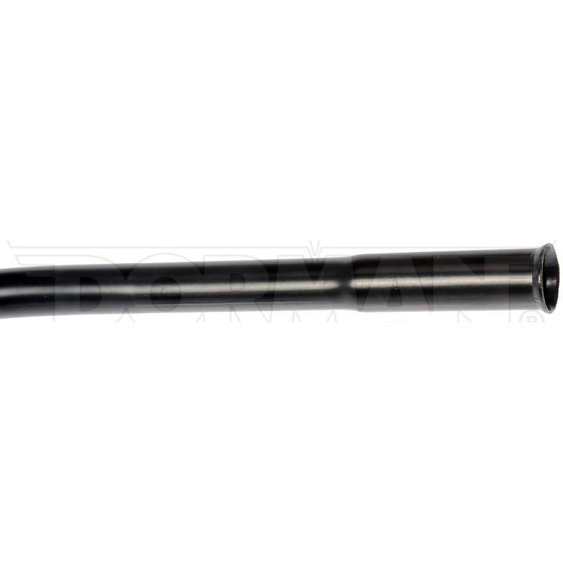 2019 Dodge Grand Caravan Engine Oil Dipstick Tube Dorman 921121 image 4 of 4