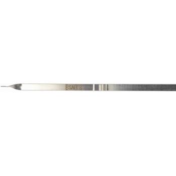2014 Ram C/V Engine Oil Dipstick Dorman 921122 image 2 of 4