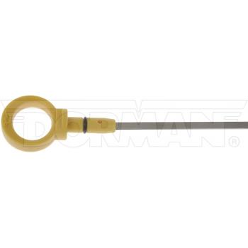 2014 Ram C/V Engine Oil Dipstick Dorman 921122 image 4 of 4