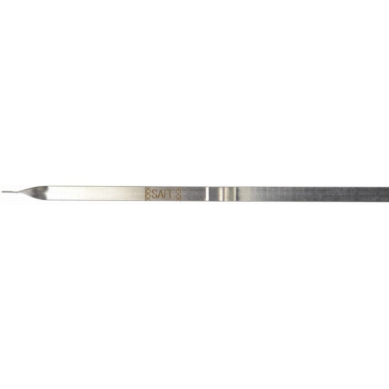 2013 Chrysler Town & Country Engine Oil Dipstick Dorman 921122 image 2 of 4