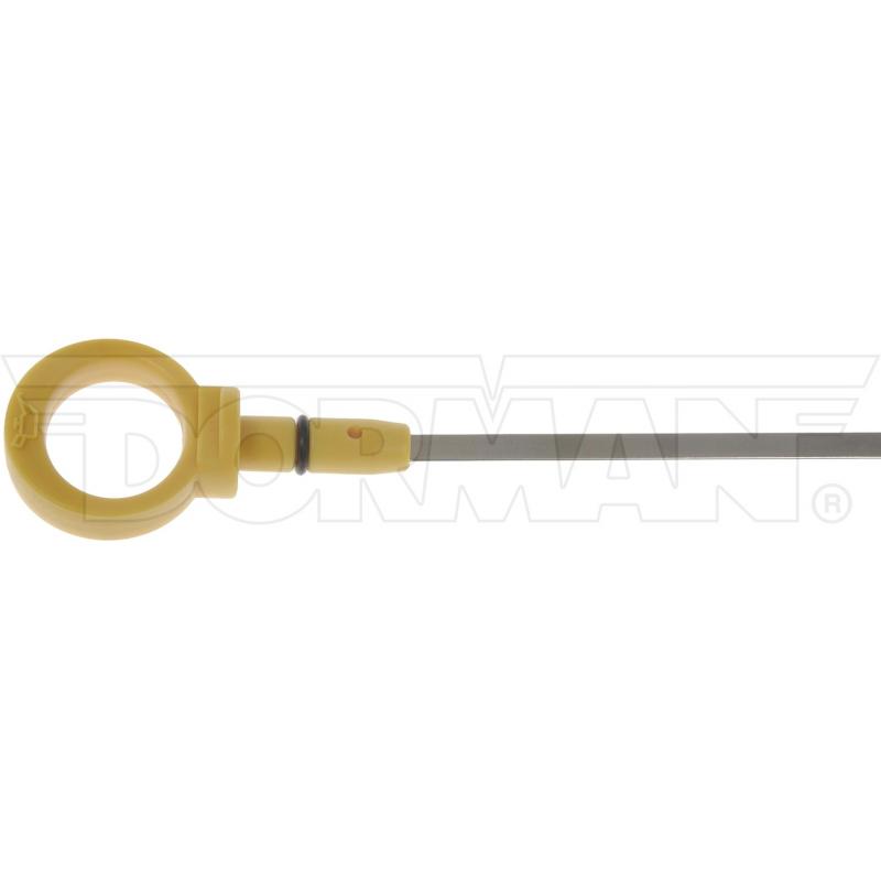 2013 Chrysler Town & Country Engine Oil Dipstick Dorman 921122 image 4 of 4