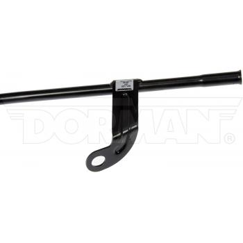 2010 Dodge Avenger Engine Oil Dipstick Tube Dorman 921125 image 4 of 4