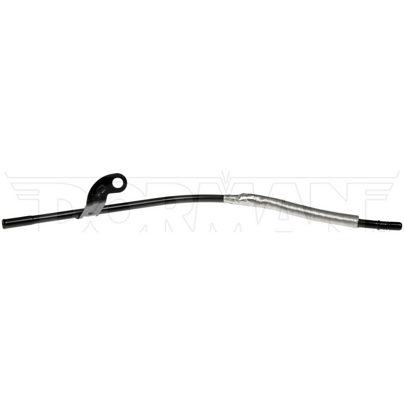 2008 Dodge Avenger Engine Oil Dipstick Tube Dorman 921125 image 1 of 4