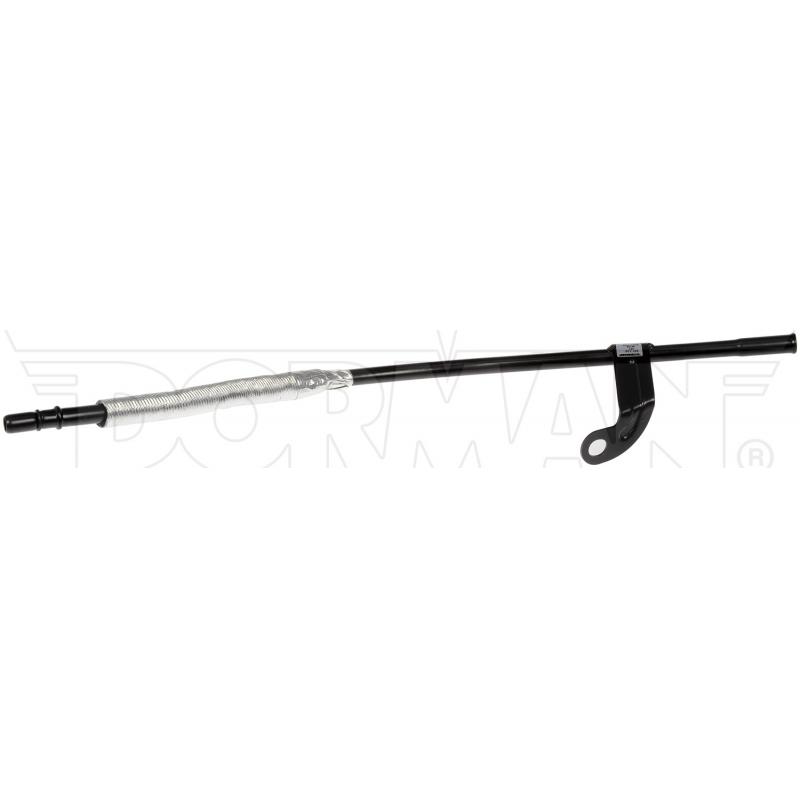 2008 Dodge Avenger Engine Oil Dipstick Tube Dorman 921125 image 2 of 4