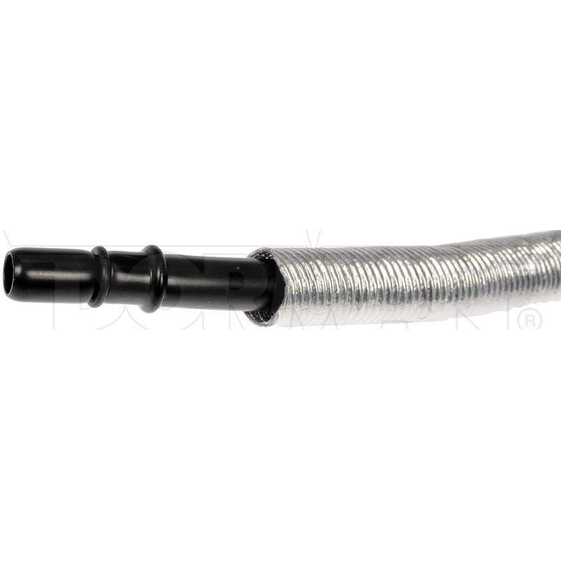 2008 Dodge Avenger Engine Oil Dipstick Tube Dorman 921125 image 3 of 4