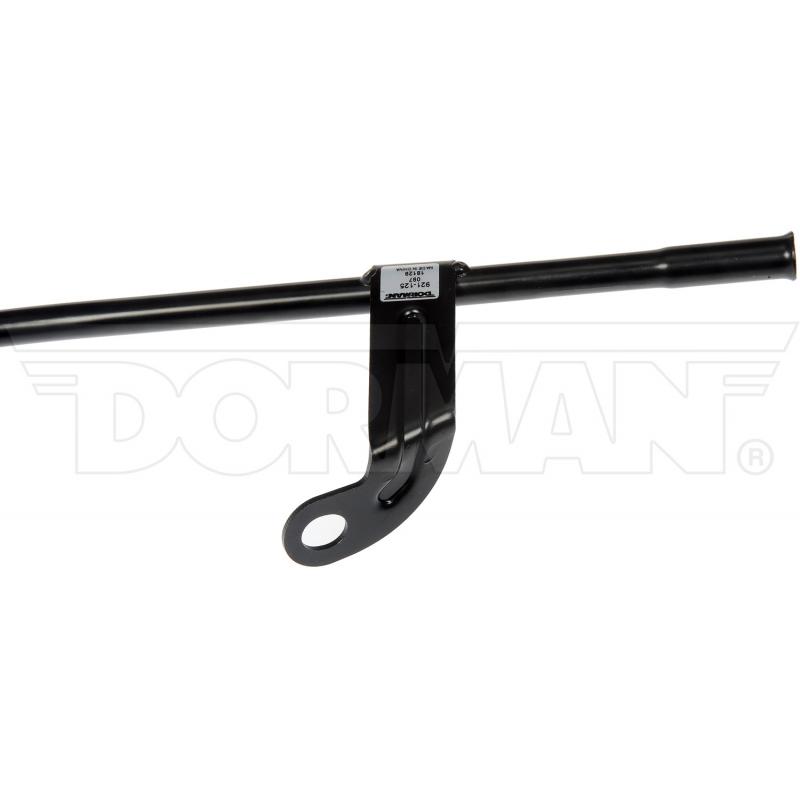 2008 Dodge Avenger Engine Oil Dipstick Tube Dorman 921125 image 4 of 4