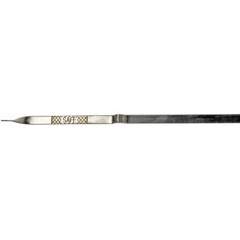 2010 Dodge Journey Engine Oil Dipstick Dorman 921126 image 2 of 4