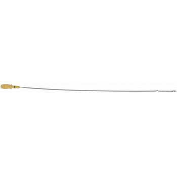 2010 Dodge Journey Engine Oil Dipstick Dorman 921126 image 3 of 4