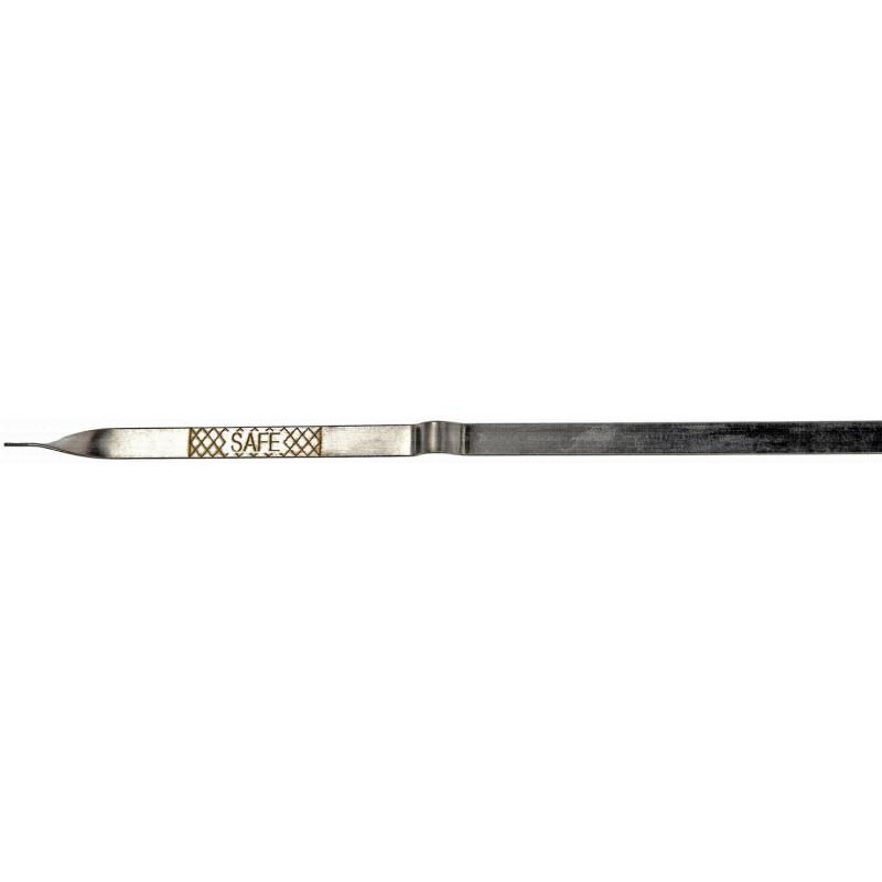 Dorman 921126 - Engine Oil Dipstick Dorman 921126 Engine Oil Dipstick product image 2 of 4