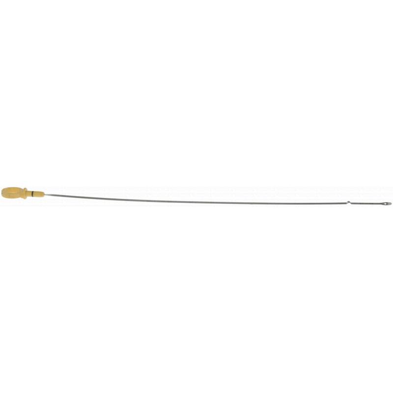 Dorman 921126 - Engine Oil Dipstick Dorman 921126 Engine Oil Dipstick product image 3 of 4