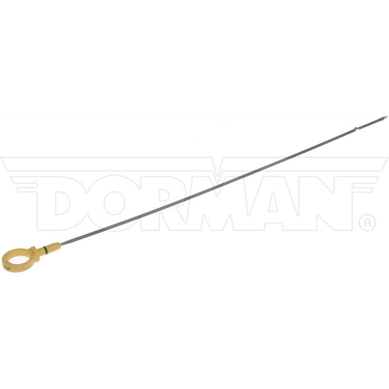 Dorman 921126 - Engine Oil Dipstick Dorman 921126 Engine Oil Dipstick product image 4 of 4
