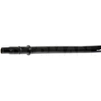 2003 Dodge Ram 3500 Engine Oil Dipstick Tube Dorman 921127 image 2 of 4