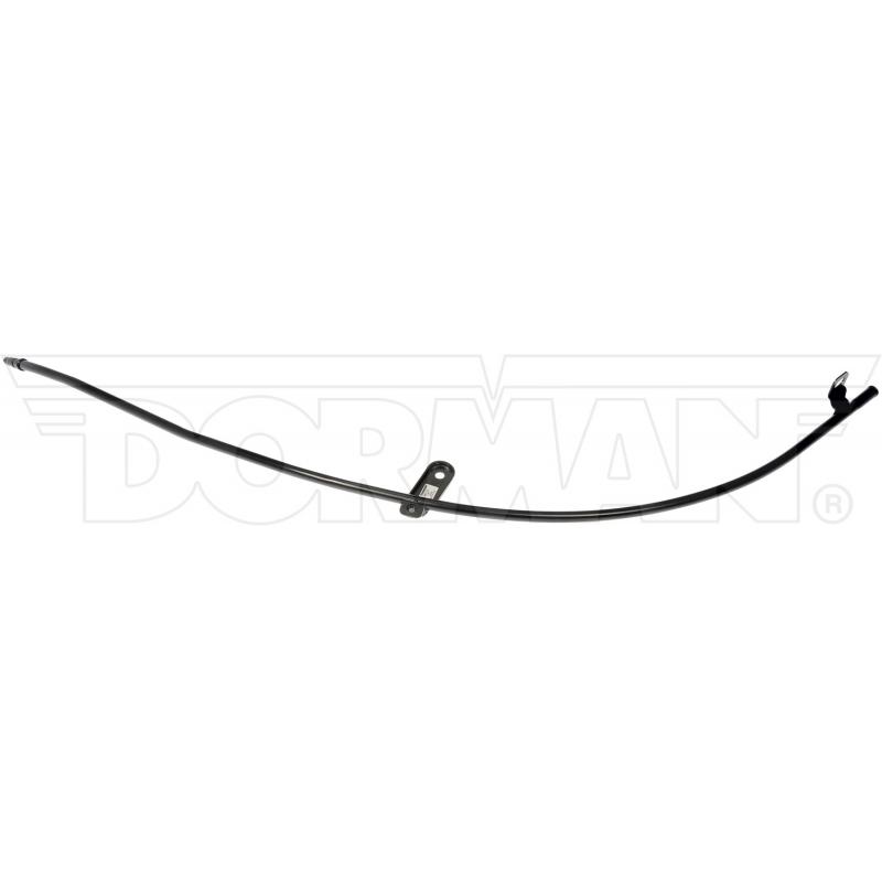 2004 Dodge Ram 3500 Engine Oil Dipstick Tube Dorman 921127 image 1 of 4