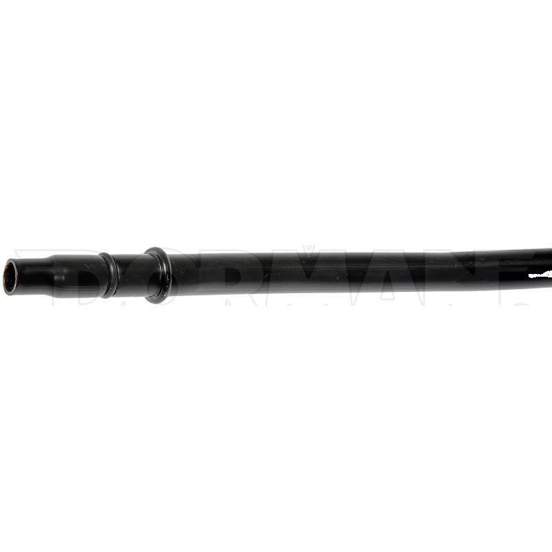 2004 Dodge Ram 3500 Engine Oil Dipstick Tube Dorman 921127 image 2 of 4