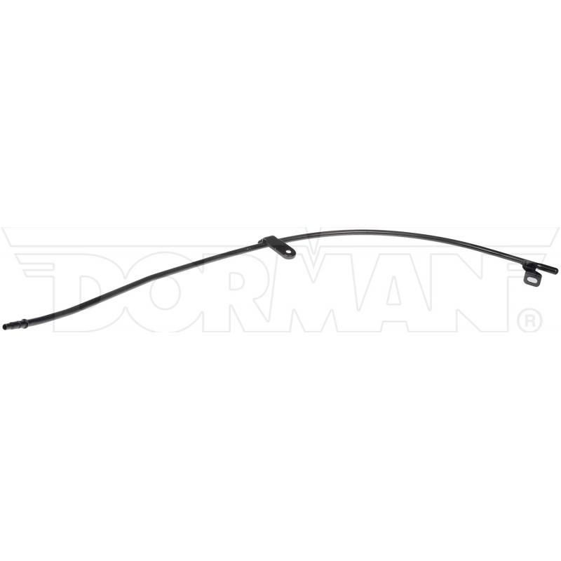 2004 Dodge Ram 3500 Engine Oil Dipstick Tube Dorman 921127 image 3 of 4