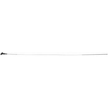 2006 Dodge Ram 2500 Engine Oil Dipstick Dorman 921128 image 2 of 4