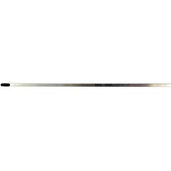 2006 Dodge Ram 2500 Engine Oil Dipstick Dorman 921128 image 4 of 4