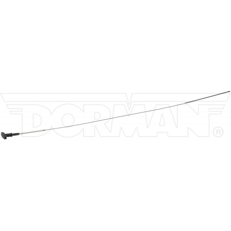 2003 Dodge Ram 3500 Engine Oil Dipstick Dorman 921128 image 1 of 4