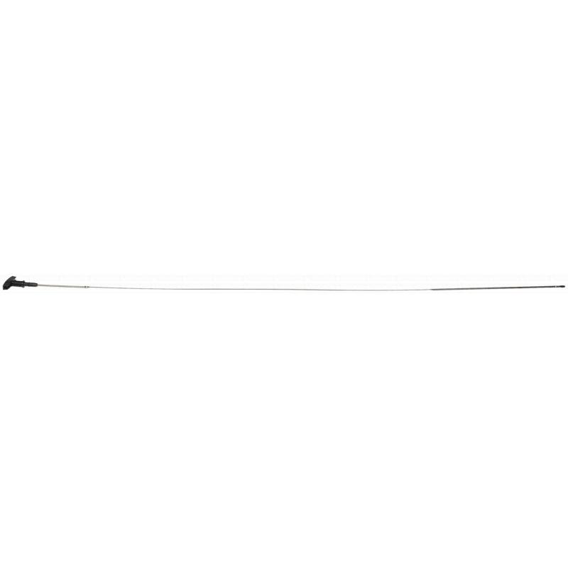 2003 Dodge Ram 3500 Engine Oil Dipstick Dorman 921128 image 2 of 4